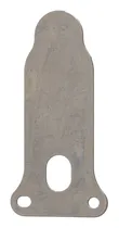 Comprar Flapper Inferior Compresores 25\u002F50\u002F100 Lusqtoff Y V Marcas