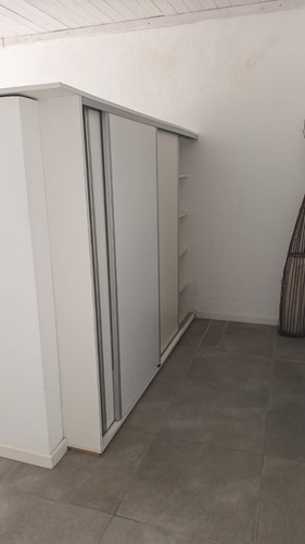 Casa Venta Costa Esmeralda 3 Dormitorios Dueno Directo, Sin Comision