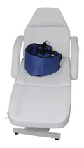 Comprar Manta Térmica Estética Abdominal Infravermelho Estek