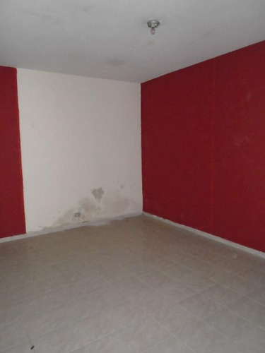 Sala Comercial Para Locação, São Mateus, São Paulo. - Sa0136
