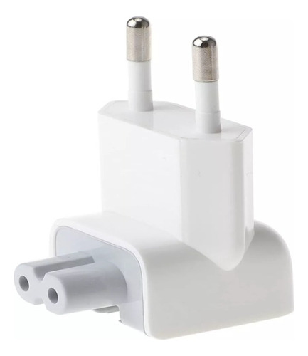 Adaptador Enchufe Cargador Para iPad Macbook Pro Air + Envio