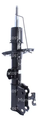 comprar Amortiguador Morning C 1200 Kap Delantero Izquierdo 1.2 2019