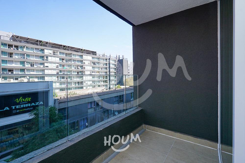 Departamento Arturo Prat Id: 124804