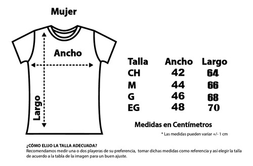 Spiderman Playera Spiderman Para Dama Marvel