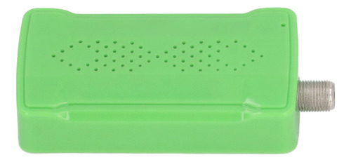 // Herramienta De Búsqueda Para Ios Bt03 Finder Bt03 Device