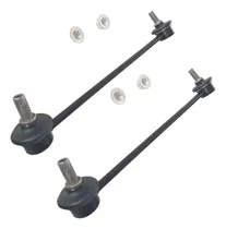 Comprar Bieletas Barra Link Geely Ck (el Par) 