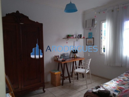 Imagem 16 de 20 de Excelente Oportunidade De Casa À Venda Em Villas Do Atlântico Com 198 M² Em Localização Privilegiada! - Ca00536