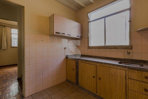 Imagem 2 de 21 de Apartamento 2 Quartos No Jardim Riacho - Contagem/mg - 27292
