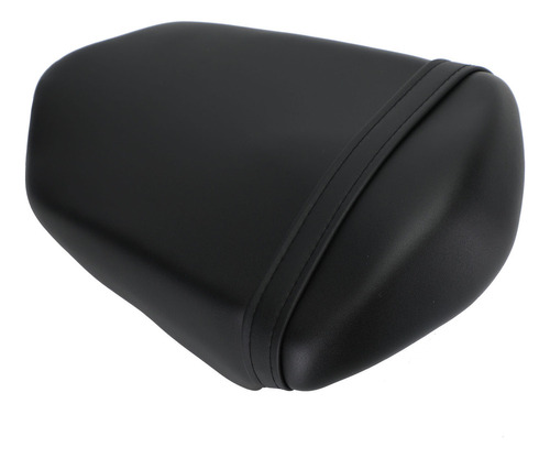 Asiento Del Pasajero Posterior For Suzuki Gsx1300bk 08-12