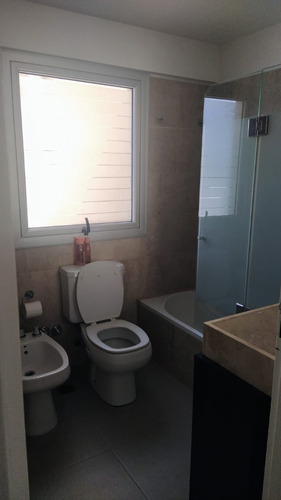 Imagen 6 de 21 de Departamento Excelente