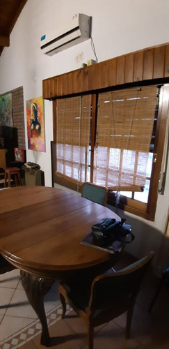 Venta Casa 3 Ambientes Don Bosco