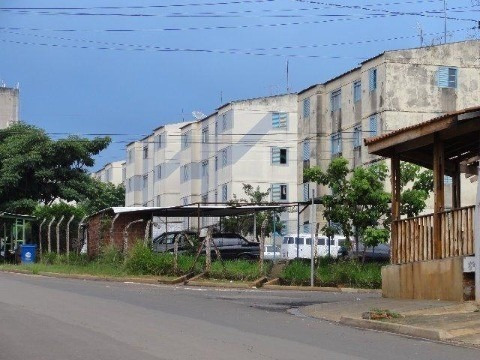 Imagem 5 de 11 de Terreno Sorocaba Wanel Ville, Lote Em Sorocaba, Wanel Ville - Tr03308 - 32472440