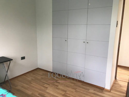 Bellisima Casa En Tunquen. Condominio Tranquilo Y Seguro.
