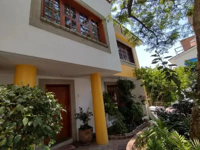 Otro inmueble en venta