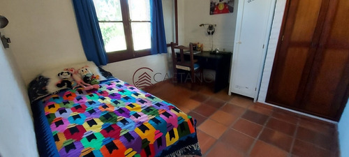 Casa En Venta En La Barra Montoya - Ref: 1432