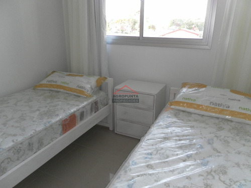 Zona Enjoy- Ref: 5273