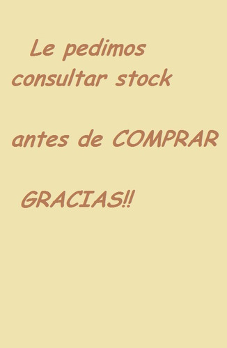 Imagen 2 de 3 de Hugo Soca Cocina. Español - Inglés