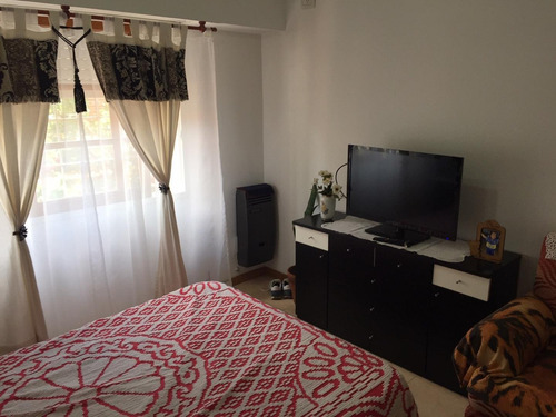 Imagen 18 de 23 de En Venta - Excelente Triplex Bº Village Ii - San Miguel