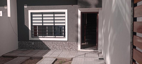 Departamento En Venta - 2 Dormitorios 3 Baños - Cochera - 187mts2 - Villa Udaondo
