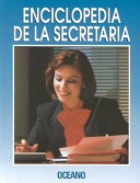 Enciclopedia De La Secretaria 3 Volumenes.