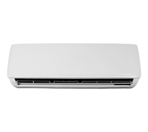 Imagen 1 de 2 de Aire Acondicionado On/off - 18.000 Btu