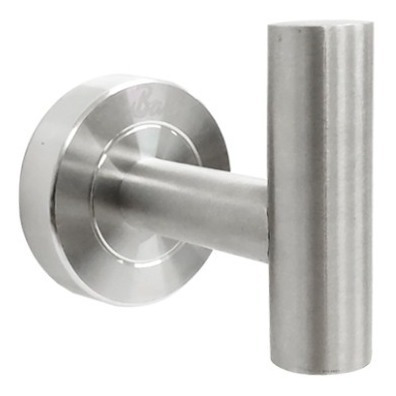Imagen 4 de 6 de Accesorios De Baño 5 Pcs
