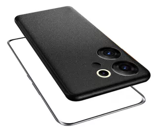 Funda Para Tecno Camon 20 Pro Premier 4g 5g Tener Vidrio