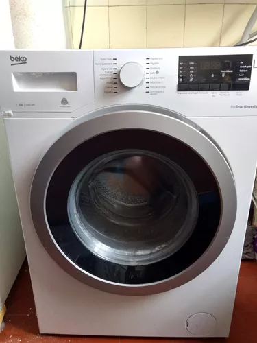 y Beko Usado 15 a 16 programas | MercadoLibre.com.ar