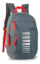 Comprar Mochila Urbana Deportiva Everlast Original Liviana Clásica Reforzada - La Mejor Calidad - Nueva Temporada By Tsr