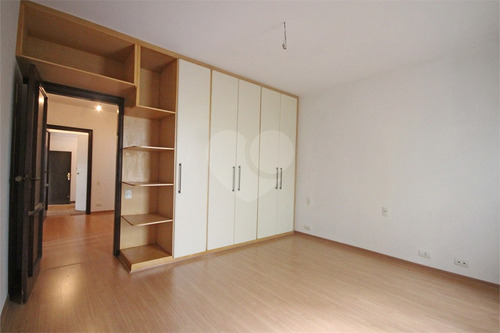 Imagem 17 de 29 de Comercial-são Paulo-alto De Pinheiros | Ref.: Reo371463 - Reo371463