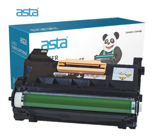 Drum Asta Compatible Con Xerox 101r00582 Versalink B600/605/