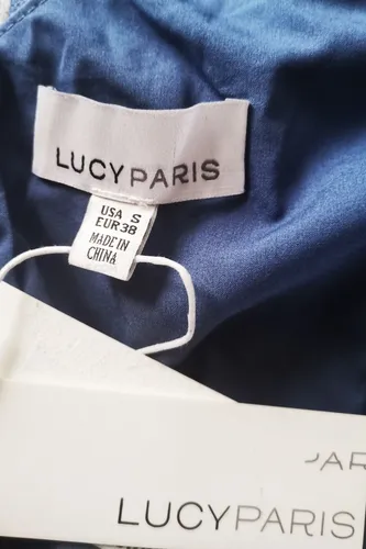Marca paris de ropa new arrivals