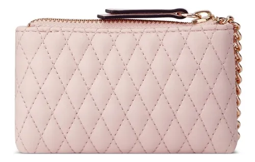 Monedero nine west precio sale