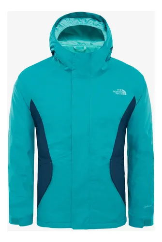 Dryvent the north face discount