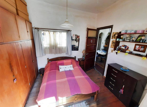Imagen 18 de 23 de Apartamento 3 Dormitorios Próx. Av. Brasil