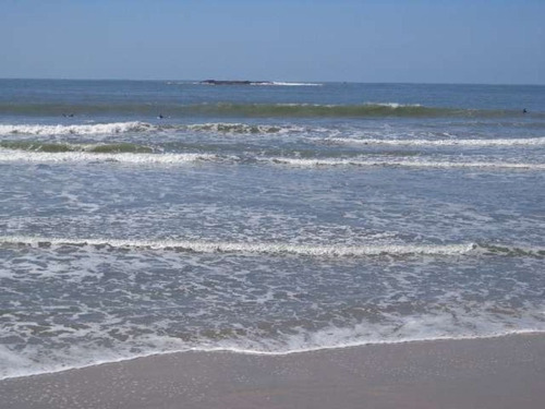 Imagem 15 de 30 de Casa Pé Na Areia - 4 Suites - Guarujá - Pé Na Areia - Altomar 10 - 2814839