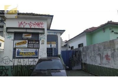 Imagem 17 de 17 de Casa - Ref: 28234