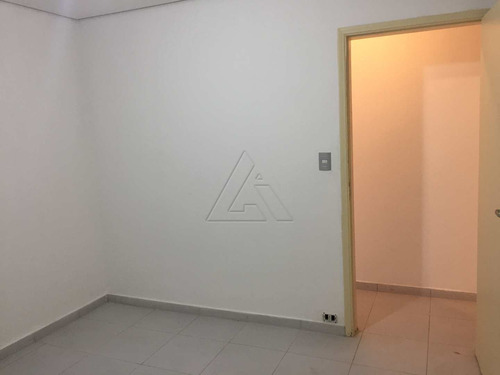 Imagem 12 de 24 de Casa Com 3 Dorms, Jardim Monte Kemel, São Paulo - R$ 480 Mil, Cod: 3539 - V3539