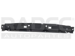 Alma Fascia Delantera Chevrolet Monza 2000-2001-2002