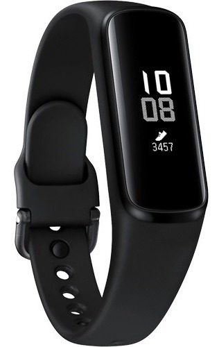 Reloj Fit E Samsung  Inteligente Original A1click