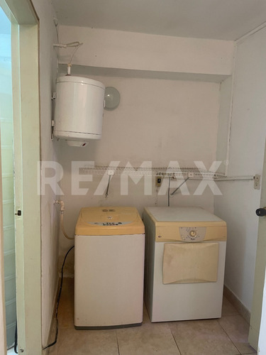 Imagen 5 de 5 de Vende Apartamento Alta Vista Rio Chico Puerto Ordaz