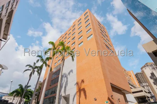 Ph En Venta En Las Mercedes