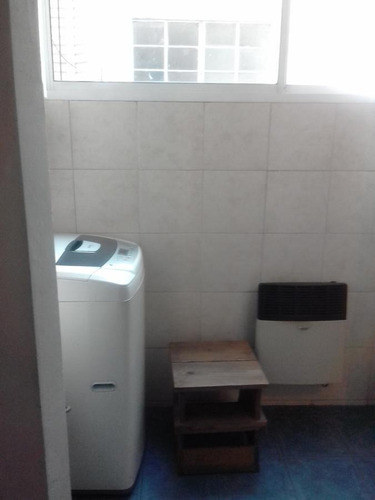 Imagen 13 de 17 de Departamento - Balvanera