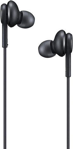 Imagen 3 de 8 de Auriculares Samsung Originales C Microfono 3.5 In Ear Hs1303