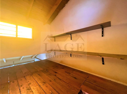 Venta Cochera Fija Cubierta Y Baulera Villa Martelli