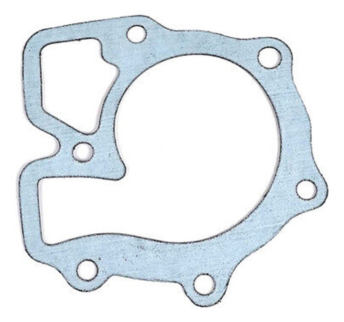 Junta De Bomba De Agua Ford Transit 2.5