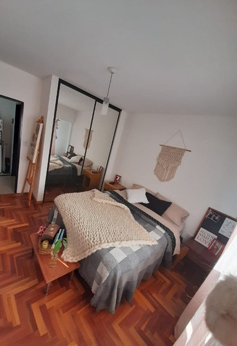 Imagen 6 de 14 de Departamento En Venta En Avellaneda Oeste