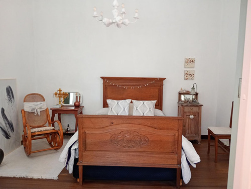 Casa Venta Castelar