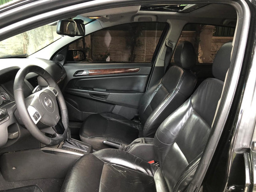Gm Vectra 2006 2.4 16v Elite Flex Power Aut. Ipva 2021 Pago