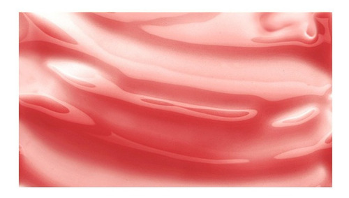 Brillo Labial Burt's Bees